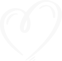heart-3-white heart-3-white