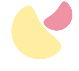 shape-1-3 shape-1-3
